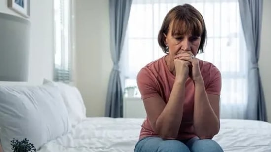 In some situations, we may feel that we are helpless. However, we should know that we always have three choices – approach, avoid or attack. (Unsplash)