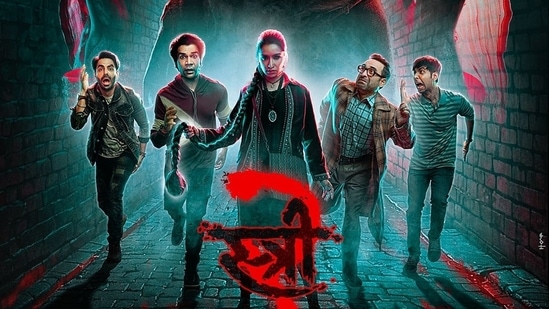 Stree 2 Review: Rajkummar Rao Shines in Sequel Better Than the Original, Abhishek Banerjee Steals the Show – Latest Entertainment News and Live Updates on August 15, 2024