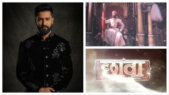 https://www.mobilemasala.com/movies/Chhava-teaser-released-with-Stree-2-Vicky-Kaushal-impresses-everyone-as-Chhatrapati-Sambhaji-Maharaj-i290517