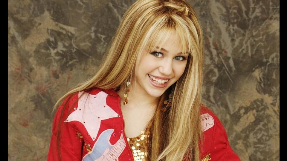 Twenty years after the show, a question: Did anyone really fall for Hannah Montana’s disguise?