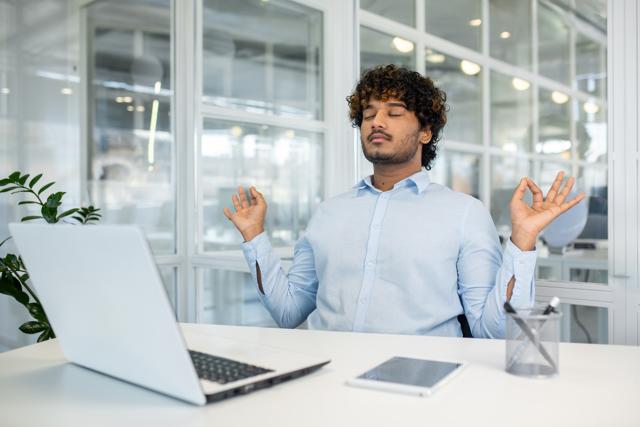 Your 20s are the time when career skips can be justified to recruiters. (ADOBE STOCK) Your 20s are the time when career skips can be justified to recruiters. (ADOBE STOCK)