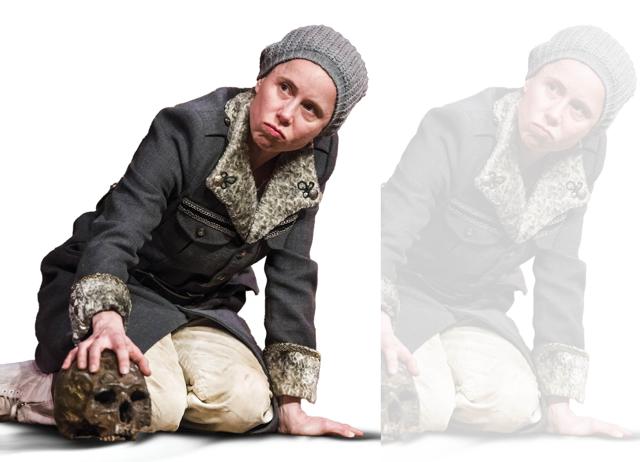 The deaths in Shakespeare’s plays symbolise human greed and betrayal. The deaths in Shakespeare’s plays symbolise human greed and betrayal.
