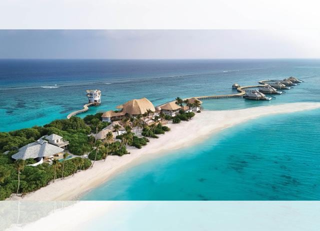 Despite the political tensions, there are no shortage of Indian tourists in Maldives. Despite the political tensions, there are no shortage of Indian tourists in Maldives.