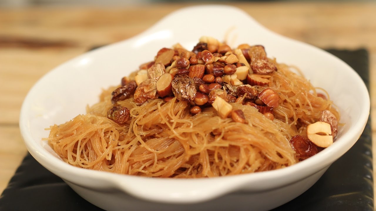 Parsi sev Parsi sev