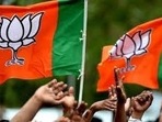 Now, for the BJP, it’s time to avenge the defeat. The firebrand CM, who has mastered the art of poll management, has taken up the responsibility of defeating the SP in Milkipur Now, for the BJP, it’s time to avenge the defeat. The firebrand CM, who has mastered the art of poll management, has taken up the responsibility of defeating the SP in Milkipur