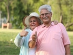 Visitor Guard® is a leading provider of travel insurance for international visitors to the United States. Visitor Guard® is a leading provider of travel insurance for international visitors to the United States.