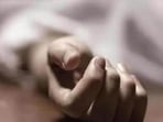 Karnataka: Family of three jumps into canal, dies by suicide Karnataka: Family of three jumps into canal, dies by suicide