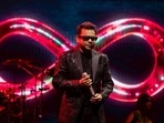 AR Rahman has won numerous awards, including Oscars, in his career. AR Rahman has won numerous awards, including Oscars, in his career.