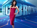 Big Brother Introduces AI Instigator Power