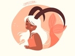 Capricorn Daily Horoscope Today, August 17, 2024. Your love life will be productive and creative today. Capricorn Daily Horoscope Today, August 17, 2024. Your love life will be productive and creative today.