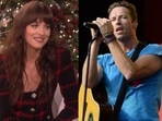 Dakota Johnson and Chris Martin have reportedly ended their 7-year-long relationship, according to a Daily Mirror report.