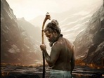 Pa Ranjith’s Thangalaan starring Vikram earned <span class='webrupee'>₹</span> 12 crore on its opening day. Pa Ranjith’s Thangalaan starring Vikram earned <span class='webrupee'>₹</span> 12 crore on its opening day.