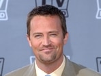 Five individuals have been arrested in Matthew Perry's death investigation(AFP) Five individuals have been arrested in Matthew Perry's death investigation(AFP)
