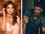 Priyanka Chopra, Hrithik Roshan and other actors spoke about the Kolkata rape-murder case Priyanka Chopra, Hrithik Roshan and other actors spoke about the Kolkata rape-murder case