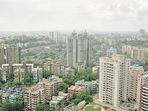 Businessman Gautam Thapar-owned Avantha Group’s assets worth more than <span class='webrupee'>₹</span>678 crore has been attached by the Enforcement Directorate in a <span class='webrupee'>₹</span>2,435 crore-worth loan fraud case under the Prevention of Money Laundering Act (PMLA). Representational photo HT PHOTO BY PUNEET CHANDHOK 18/08/09 - AUG09 2K9 Businessman Gautam Thapar-owned Avantha Group’s assets worth more than <span class='webrupee'>₹</span>678 crore has been attached by the Enforcement Directorate in a <span class='webrupee'>₹</span>2,435 crore-worth loan fraud case under the Prevention of Money Laundering Act (PMLA). Representational photo HT PHOTO BY PUNEET CHANDHOK 18/08/09 - AUG09 2K9