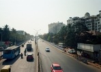 A NIT graduate's post on accommodation in Bengaluru has gone viral. 