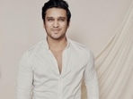 Nikhil Siddhartha will soon be seen in The India House and Swayambhu.