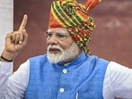 Prime Minister Narendra Modi carried out a massive administrative rejig in the top echelons of bureaucracy Prime Minister Narendra Modi carried out a massive administrative rejig in the top echelons of bureaucracy