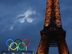 From musical proposals to strange food requests, here are some of the most bizarre queries the Paris Olympics 2024 customer care team received. 