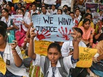 Kolkata rape-murder case: IMA to withdraw services for 24 hours on August 17(PTI)