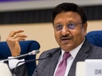 Chief Election Commissioner Rajiv Kumar Chief Election Commissioner Rajiv Kumar