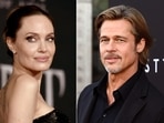 Despite both premiering films at VFF, Jolie and Pitt's appearances are carefully scheduled to prevent meeting.