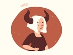 Taurus Daily Horoscope Today, August 17, 2024. You may expect a strong romantic relationship today where love will flow. 