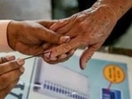 ECI to announce Assembly polls schedule today at 3pm ECI to announce Assembly polls schedule today at 3pm