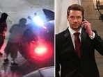 LAPD releases chilling images of General Hospital star Johnny Wactor’s alleged killers (@LAPDPIO/X, Scott Kirkland/ABC via AP)
