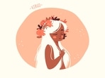Virgo Daily Horoscope Today, August 17, 2024. Minor monetary issues can be reflected in the expenditure. Virgo Daily Horoscope Today, August 17, 2024. Minor monetary issues can be reflected in the expenditure.