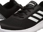 Adidas shoes for men give you superior comfort, style and lasting durability.