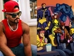 Beau DeMayo, the head writer and creator of X-Men 97, was fired in March 2024, ahead of the show's debut on Disney Plus. He reportedly also finished writing Season 2, but his credits seemed to have been dropped by Marvel. Beau DeMayo, the head writer and creator of X-Men 97, was fired in March 2024, ahead of the show's debut on Disney Plus. He reportedly also finished writing Season 2, but his credits seemed to have been dropped by Marvel.