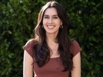 Taylor Lorenz allegedly called Joe Biden a 'war criminal' on her Instagram story(X) Taylor Lorenz allegedly called Joe Biden a 'war criminal' on her Instagram story(X)
