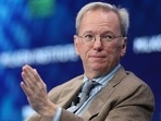 Ex-Google CEO Eric Schmidt has has taken back his claims that Google's remote work policy is harming its position in the AI race Ex-Google CEO Eric Schmidt has has taken back his claims that Google's remote work policy is harming its position in the AI race