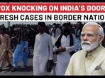 Mpox News: India To Sound Alarm? After Sweden, Now Pakistan Reports New Cases, China Does This | WHO