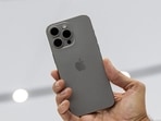 iPhone 16 series is expected to bring major refinements over the iPhone 15 models. iPhone 16 series is expected to bring major refinements over the iPhone 15 models.