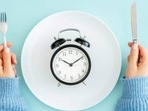 FMD uses the technique of restricting the consumption of such nutrients to create an environment that cannot benefit the growth of cancer cells. 