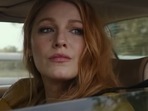 It Ends With Us uses botany to prove a point about domestic abuse It Ends With Us uses botany to prove a point about domestic abuse