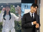 Lovely Runner star Kim Hye Yoon and All of Us are Dead actor Lomon could star opposite each other in new K-drama in the works. Lovely Runner star Kim Hye Yoon and All of Us are Dead actor Lomon could star opposite each other in new K-drama in the works.