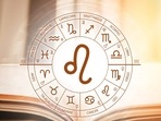 Sun transit in Leo predictions. Sun transit in Leo predictions.
