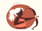 Sagittarius Daily Horoscope Today, August 17, 2024. You will be free from ailments today. Sagittarius Daily Horoscope Today, August 17, 2024. You will be free from ailments today.