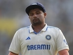 Will Sarfaraz Khan be back for the India vs Bangladesh Tests?