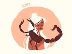Scorpio Daily Horoscope Today, August 17, 2024. Some Scorpios will open up their previous relationship with the lover and this can also invite trouble. Scorpio Daily Horoscope Today, August 17, 2024. Some Scorpios will open up their previous relationship with the lover and this can also invite trouble.