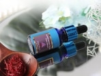Pamper your skin by using the best serum for dry skin. Using the right product for your skin type can have a long-lasting effect.