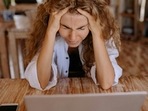 A toxic workplace can leave you feeling overwhelmed and inevitably apply for longer sick leaves. (Pexels) A toxic workplace can leave you feeling overwhelmed and inevitably apply for longer sick leaves. (Pexels)