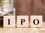 Bajaj Housing Finance is aiming for its upcoming initial public offering (IPO) to be valued between <span class='webrupee'>₹</span>56,000 crore to 59,000 crore Bajaj Housing Finance is aiming for its upcoming initial public offering (IPO) to be valued between <span class='webrupee'>₹</span>56,000 crore to 59,000 crore