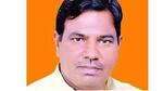Anoop Dhanak. (HT File) Anoop Dhanak. (HT File)