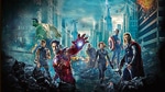 It isn’t just the manels, of course. How come there was only one woman in the core group of six Avengers? It isn’t just the manels, of course. How come there was only one woman in the core group of six Avengers?
