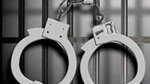 The SP said the key accused had a criminal background with around three criminal cases related to fraud, extortion and physical assault lodged against him at Kotwali and Sungarhi police stations between 2021 and 2023. (Pic for representation) The SP said the key accused had a criminal background with around three criminal cases related to fraud, extortion and physical assault lodged against him at Kotwali and Sungarhi police stations between 2021 and 2023. (Pic for representation)