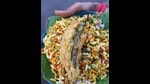 The first outlet is called Daangere mirchi masala 2008. There is a branch in Attiguppe, Chandra layout main road opened in 2009, Nagarbhavi main road in 2014, and recently, in Rajajinagara. (HT PHOTO) The first outlet is called Daangere mirchi masala 2008. There is a branch in Attiguppe, Chandra layout main road opened in 2009, Nagarbhavi main road in 2014, and recently, in Rajajinagara. (HT PHOTO)